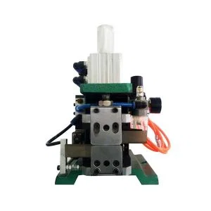  güç kablosu kablosu Üretim Süreci ve Ekipmanları