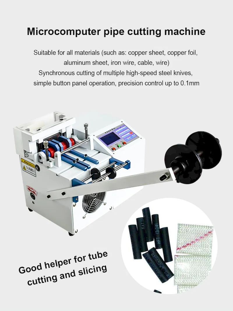Ribbon Cutting Machine, Nylon Tape Cutting Machine, Trademark Cutting Machine Kurdele Kesme Makinası, Naylon Bant Kesme Makinası, Marka Kesme Makinası