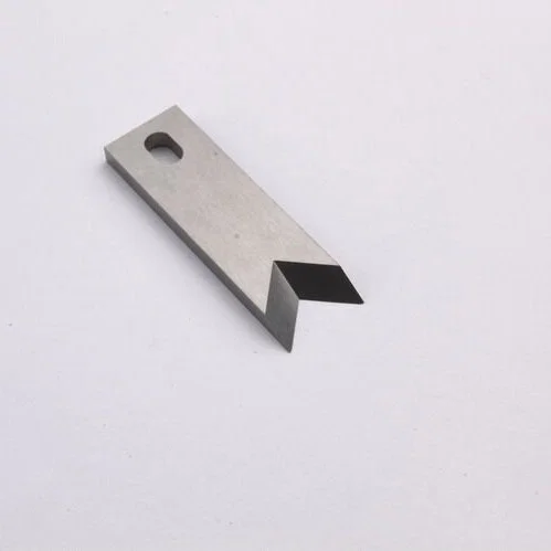 Wire stripper blade, Wire Stripping machine blade, Cutting Blade Tel sıyırıcı bıçak, Tel Sıyırma makinesi bıçağı, Kesme Bıçağı