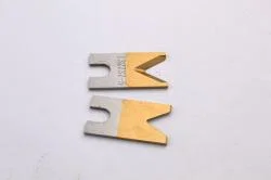 Tel sıyırıcı bıçak, Tel Sıyırma makinesi bıçağı, Kesme Bıçağı