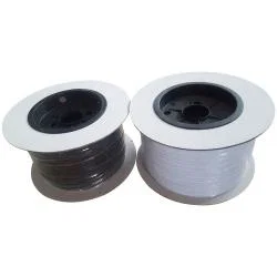 Oto Bükme Makinesi için Klipsli Bağ