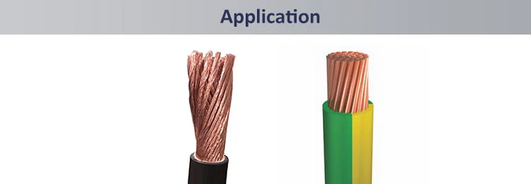 kablo Kablo Sıyırma ve Kesme makinesi, tel sıyırıcı, kablo kesme ve şerit makinesi