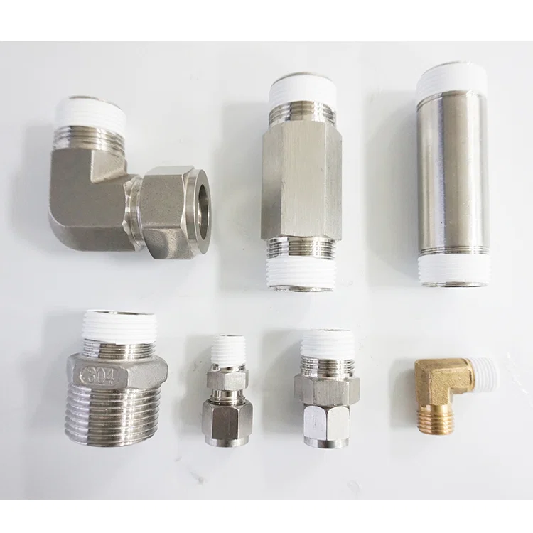 PTFE bant sarma makinesi, elektronik kablo tel bant sarma makinesi, Thread Seal Bant sarma makinesi, Bant su geçirmez hammadde bant sarma makinesi örnek ekran 