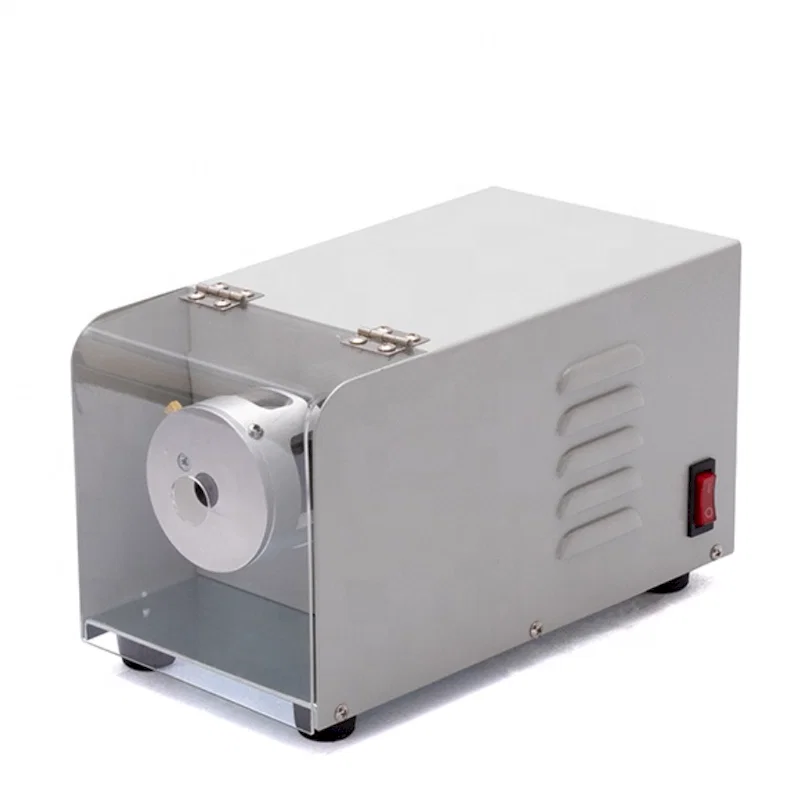 Semi-automatic wire stripping and twisting machine, Wire Stripping And Twisting Machine, Wire Twisting Machine, Wire Cable Twisting Machine Yarı otomatik tel sıyırma ve büküm makinesi, Tel Sıyırma ve Büküm Makinesi, Tel Büküm Makinesi, Tel Kablo Büküm Makinesi