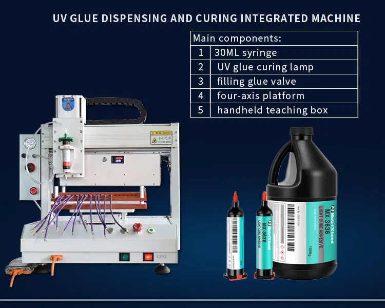 Universal automatic silicone / epoxy resin / UV glue dispensing machine, Epoxy Resin Dispensing Machine, Glue Dispensing Automatic, Silicone Dispensing Machine Universal automatic silicone / epoxy resin / UV glue dispensing machine, Epoxy Resin Dispensing Machine, Glue Dispensing Automatic, Silicone Dispensing Machine