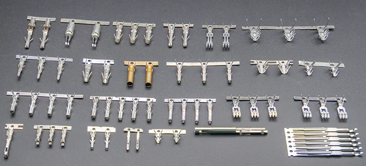 Connector Terminal, terminals, And Terminal, metal Terminal Pcb, brass Connector, Terminal Connector Female, Metal Stamping Wire Connector Terminal, brass Terminal Connector, brass Stamping Terminal, connector Terminal, 2.54 Metal Terminal, Brass Terminal Stamping Die, brass Terminal Socket, Connector Terminal Pins, terminals Crimpar, female Crimp Connector Konnektör Terminali, terminaller ve Terminal, metal Terminal Pcb, pirinç Konnektör, Terminal Konektörü Dişi, Metal Damgalama Teli Konnektör Terminali, pirinç Terminal Konnektörü, pirinç Damgalama Terminali, konektör Terminali, 2.54 Metal Terminal, Pirinç Terminal Damgalama Kalıbı, pirinç Terminal Soketi, Konnektör Terminal Pimleri, terminaller Crimpar, dişi Sıkma Konnektörü
