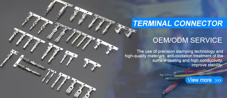 Connector Terminal Lug, terminals, naked Tuber Terminal, electrical Terminal Connectors, pin Terminal Lug, copper Terminal Lugs, Crimp Type Terminal Lugs, copper Tube Terminal Lugs Crimp, aluminium Terminal Lugs, cu Al Terminal Lugs, copper Tube Terminal Lugs C, Auto Battery Terminal Lugs, stainless Konnektör Terminal Pabucu, terminaller, çıplak Yumru Terminali, elektrik Terminal Konnektörleri, pim Terminal Pabucu, bakır Terminal Pabuçları, Sıkma Tipi Terminal Pabuçları, bakır Boru Terminal Pabuçları Sıkma, alüminyum Terminal Pabuçları, cu Al Terminal Pabuçları, bakır Boru Terminal Pabuçları C, Otomatik Akü Terminal Pabuçları, paslanmaz