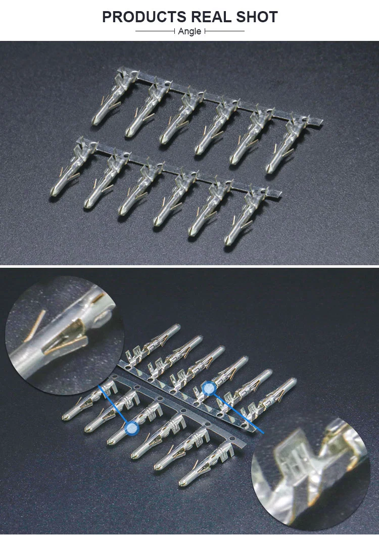 Connector Terminal Lug, terminals, naked Tuber Terminal, electrical Terminal Connectors, pin Terminal Lug, copper Terminal Lugs, Crimp Type Terminal Lugs, copper Tube Terminal Lugs Crimp, aluminium Terminal Lugs, cu Al Terminal Lugs, copper Tube Terminal Lugs C, Auto Battery Terminal Lugs, stainless Konnektör Terminal Pabucu, terminaller, çıplak Yumru Terminali, elektrik Terminal Konnektörleri, pim Terminal Pabucu, bakır Terminal Pabuçları, Sıkma Tipi Terminal Pabuçları, bakır Boru Terminal Pabuçları Sıkma, alüminyum Terminal Pabuçları, cu Al Terminal Pabuçları, bakır Boru Terminal Pabuçları C, Otomatik Akü Terminal Pabuçları, paslanmaz