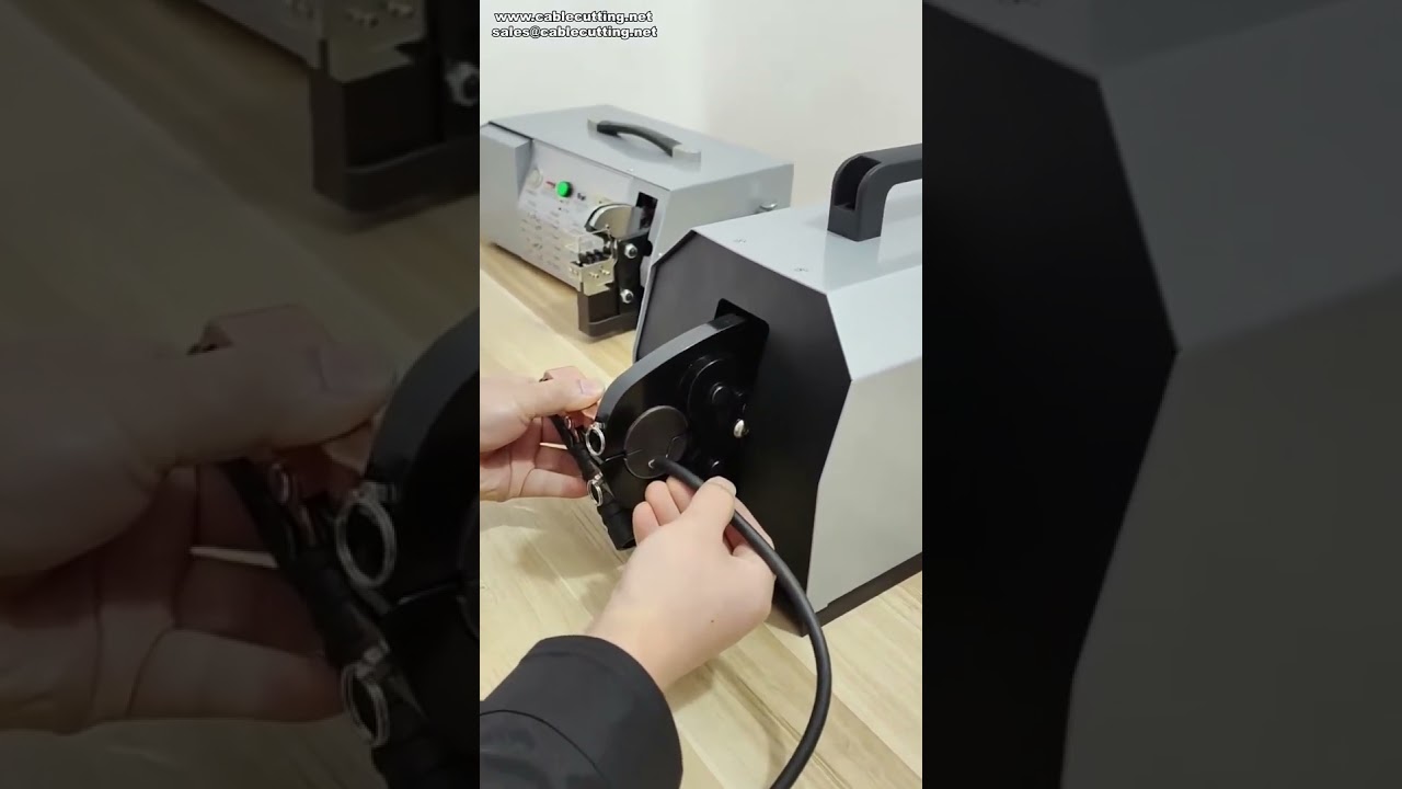 Timsah Klipsi İçin Özel Pnömatik Sıkma Makinesi | Rolling Crimp ile Hassas Sıkma