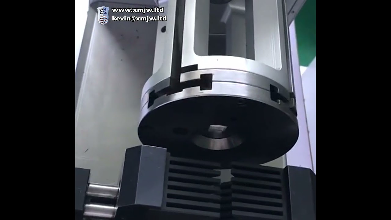 45 mm Kalın Tel Sıyırma Makinesi: Koaksiyel ve Yeni Nesil Enerji Kabloları için Yüksek Sıcaklık Telleri Sıyırıcı (SPI)