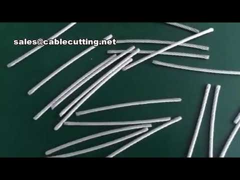 Paslanmaz Çelik Kesme Makinası 1 | Endüstriyel Hassas Kesim