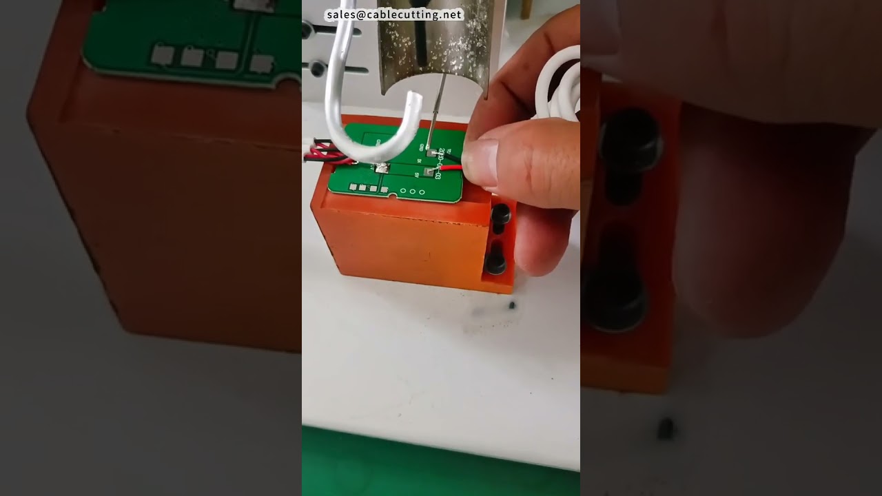 Uygun Fiyatlı ve Çok Yönlü Makine Tanıtımı | Üretici Klibi