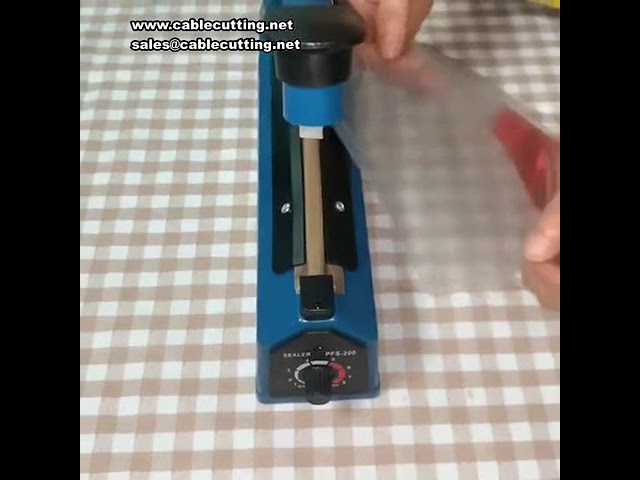 110V 220V Gıda Vakum Makinesi - Mutfak Vakum Paketleyici Ev Tipi Küçük Vakum Cihazı