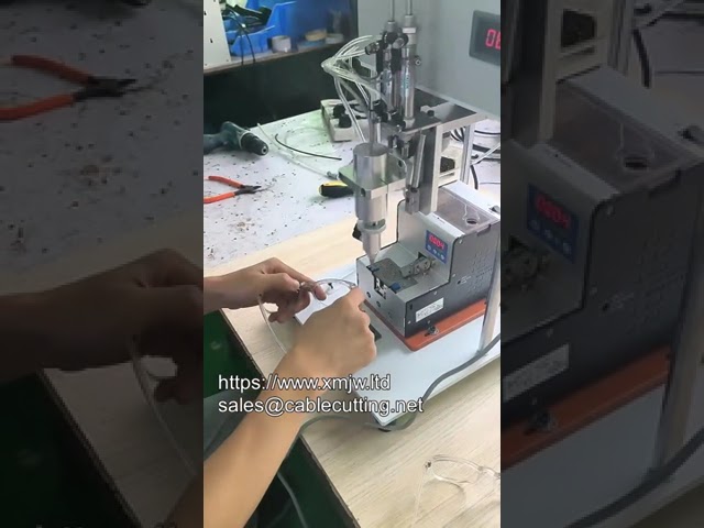 Plastik, Metal ve Kontrplak İçin Dayanıklı Vidalı Insertler - Sağlam Diş Açma Çözümleri