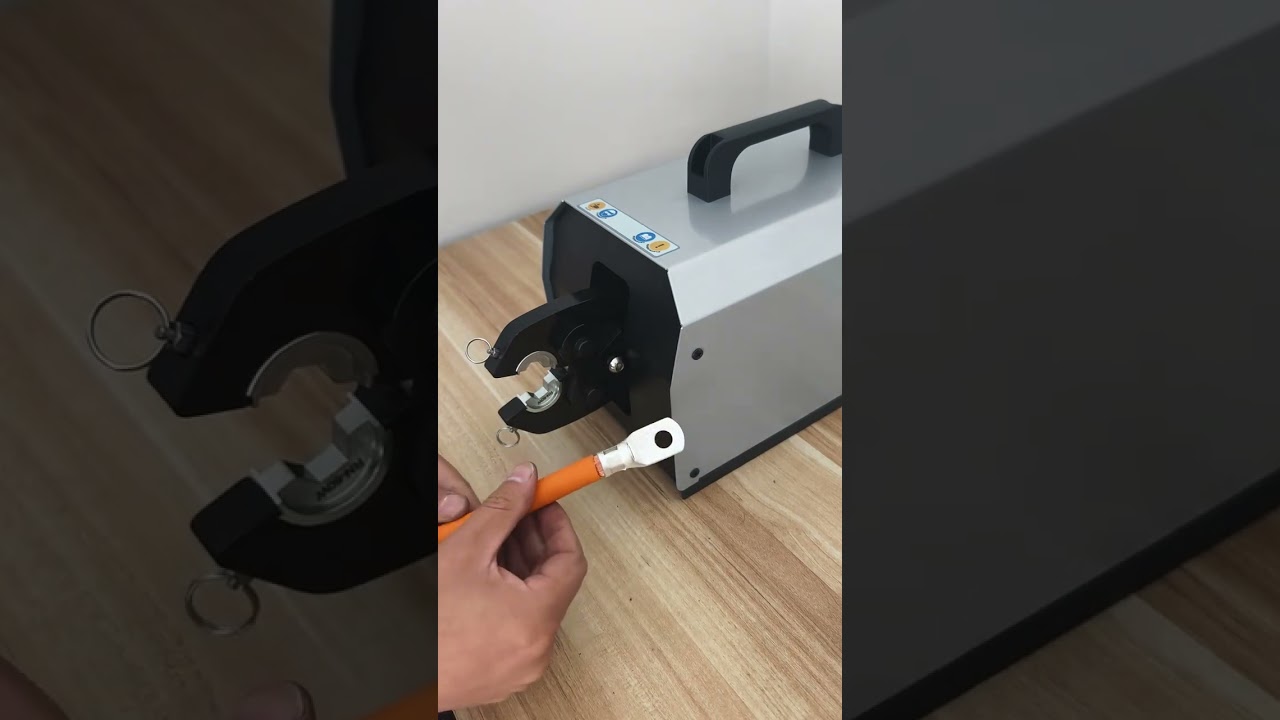 120L Pnömatik Sıkma Makinesi – Güçlü ve Verimli Sıkma Çözümü #fabrika #makine
