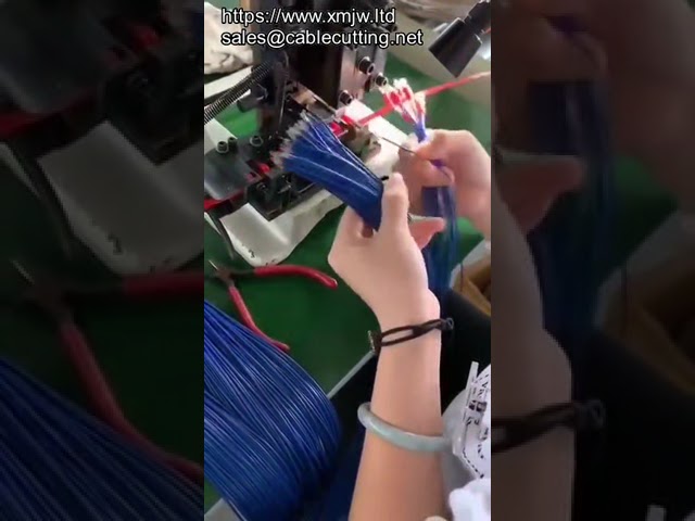 TE Connectivity 42400 Faston 250 Hızlı Bağlantı Terminalleri – 1 Amper, 18-14 AWG Kablo Konnektörleri