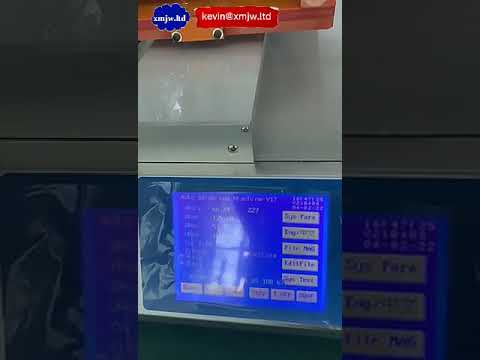 Otomatik Lehimleme Makinesi - PCB Lehimleme ve Endüstriyel Çözümler
