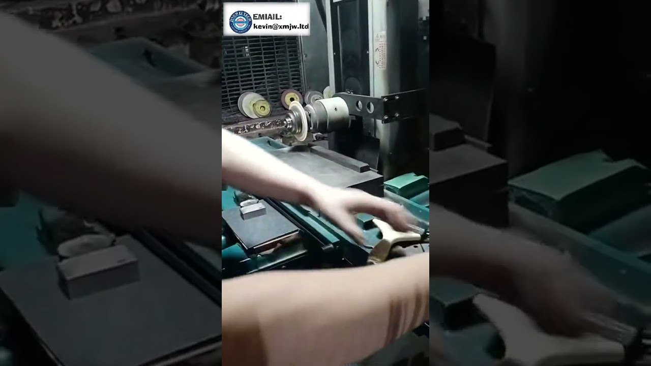 2 Parça Tel Sıyırma Makinesi Bıçak Seti - 40, 30 ve 3mm Kalıp Bıçağı