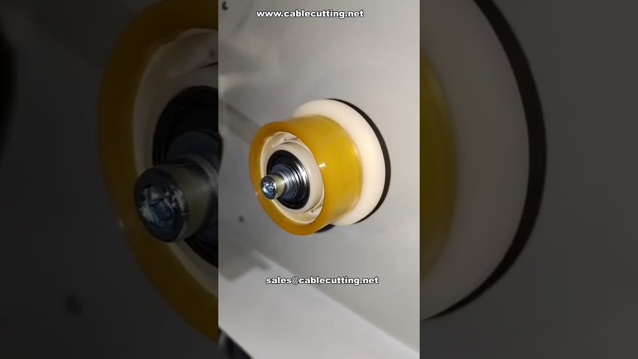 Yüksek Verimli Otomatik Bantlama Makinesi - Sürükleyici Demo | Geniş Uygulama Alanları ve Ücretsiz Numune Testi