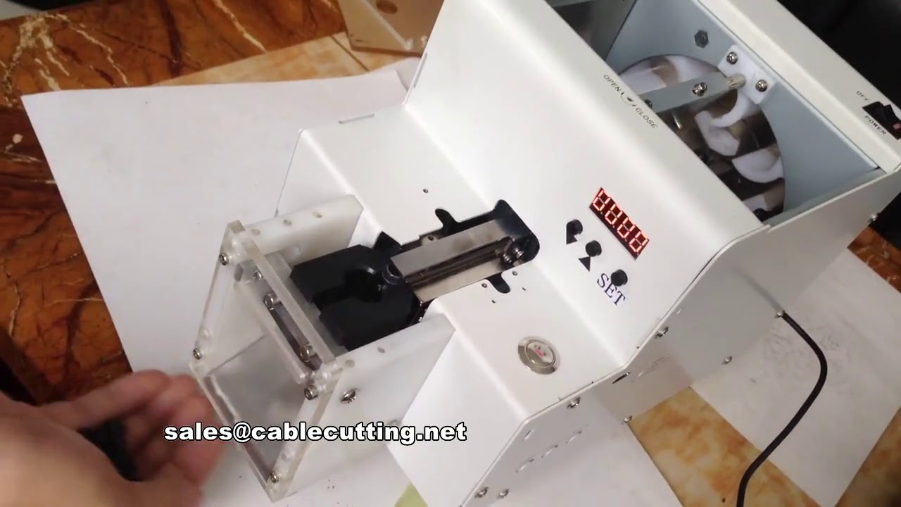 Otomatik Vida Besleme ve Konveyör Makinesi | Yüksek Hızlı Montaj Çözümü