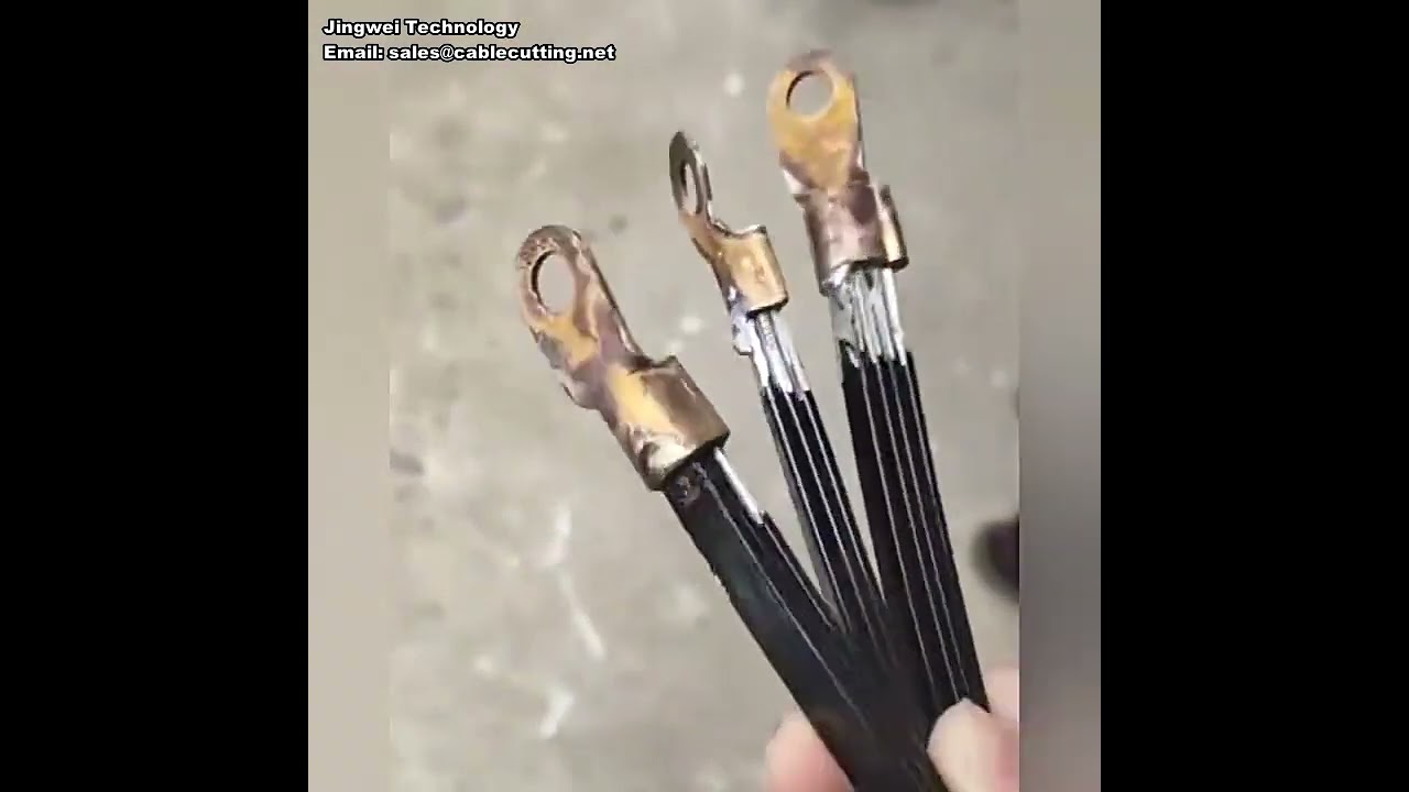 Hassas Dairesel Dikiş Otomatik TIG Kaynak Makinası ve Platformu