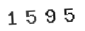 Verification Code Image