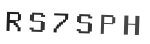 Verification Code Image