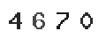Verification Code Image