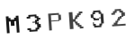 Verification Code Image