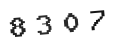 Verification Code Image