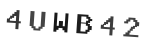 Verification Code Image