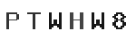 Verification Code Image