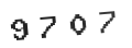 Verification Code Image