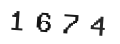 Verification Code Image