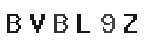 Verification Code Image