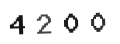 Verification Code Image