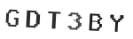 Verification Code Image