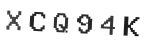 Verification Code Image