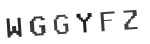 Verification Code Image